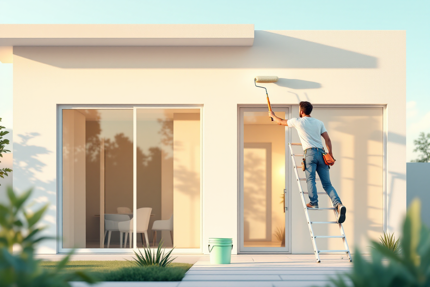 Dario Montana Artisan